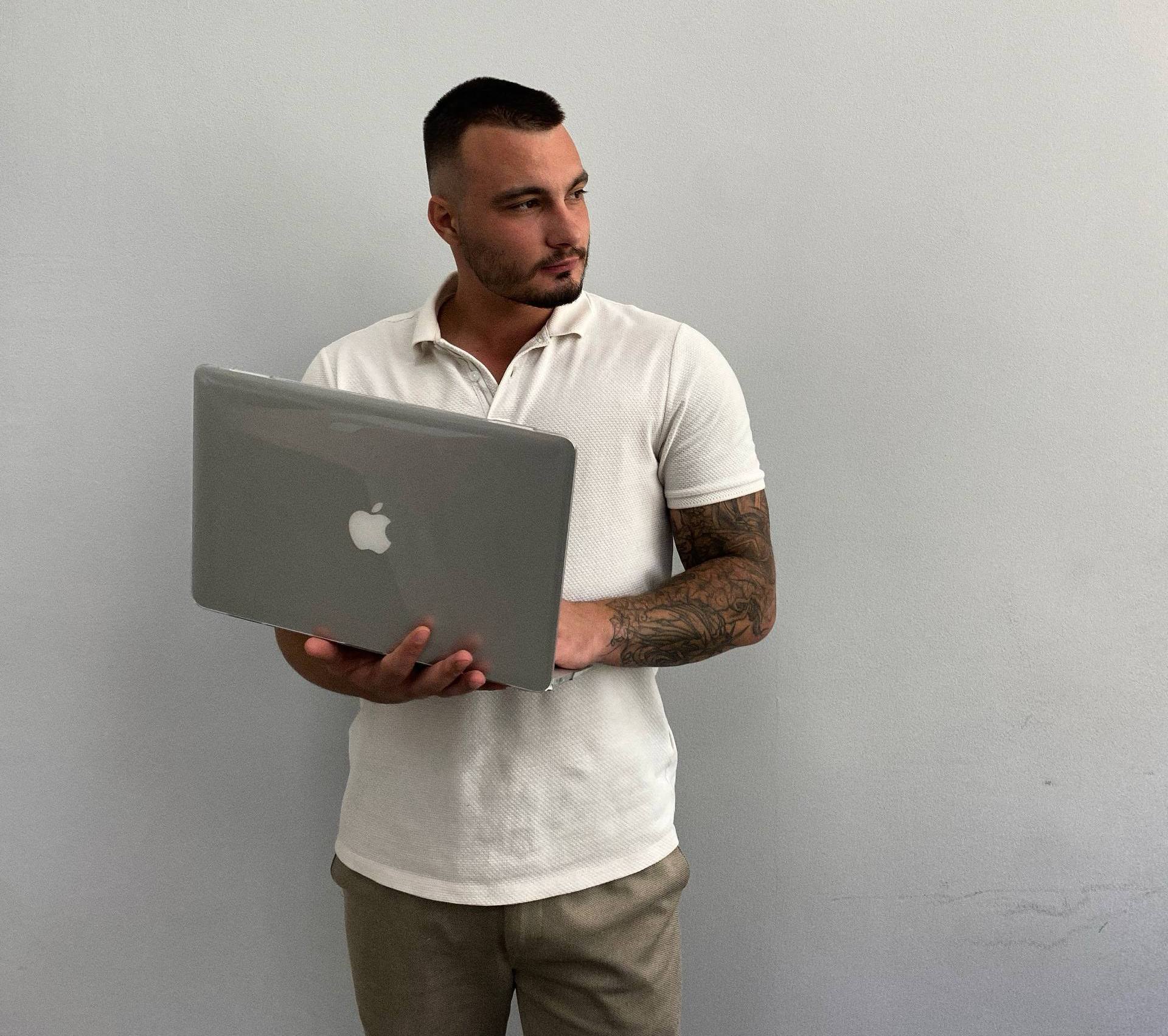 ������� ���������