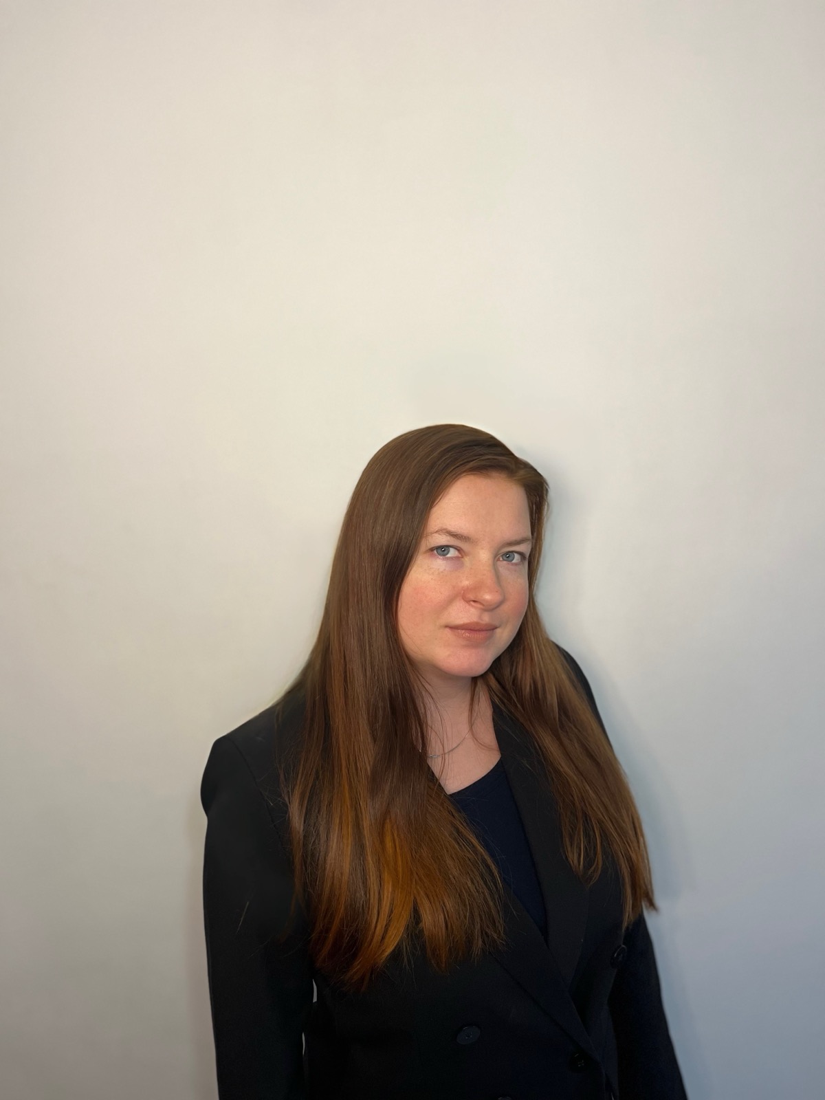 Медведчук Яна Сергіївна Медведчук Яна Сергіївна