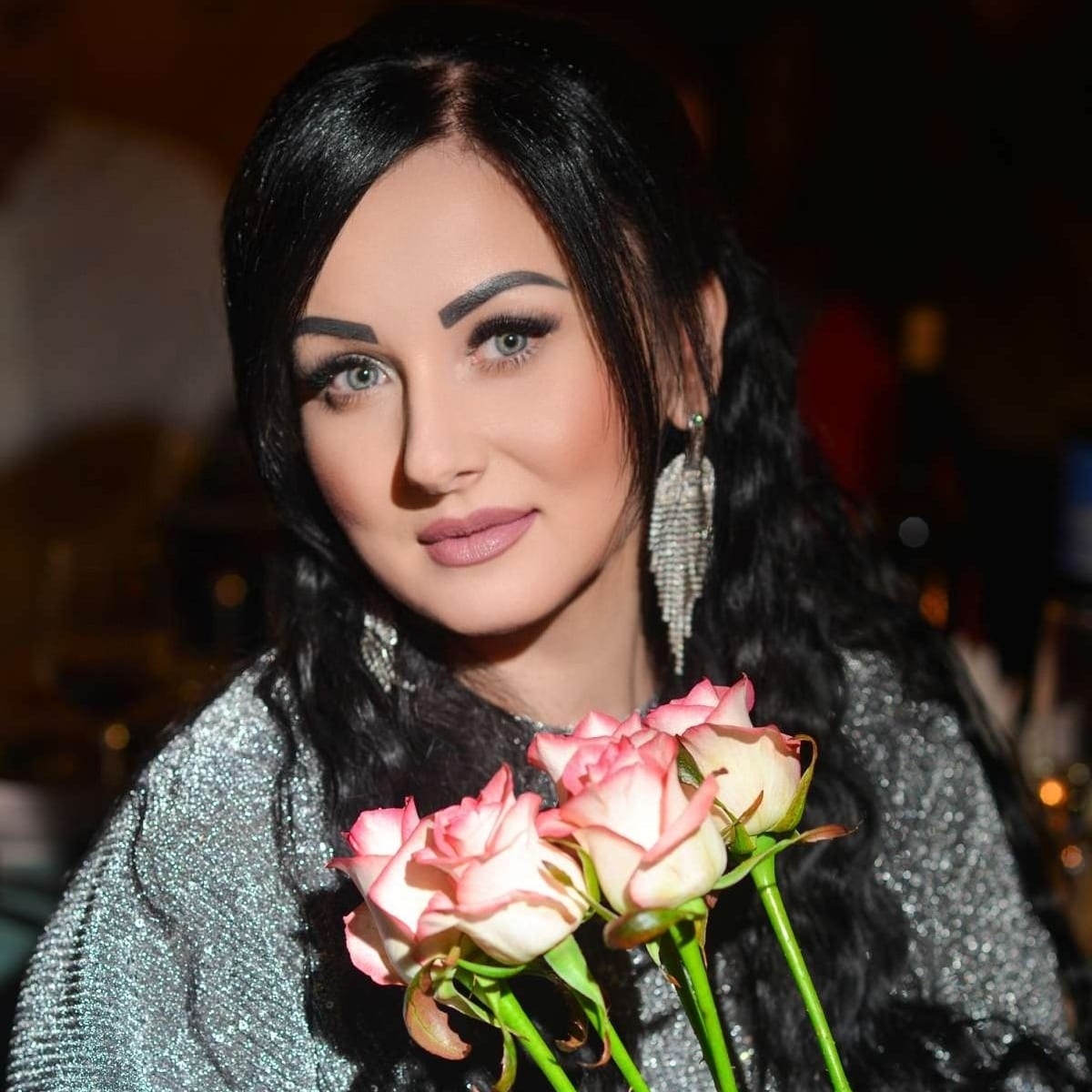 Роик Наталья Роик Наталья